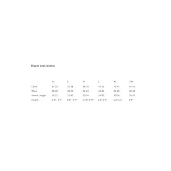 Ministry of Supply Aurora Insulated Full Zip Hood Jacket Green Gray Men Large - Picture 9 of 12